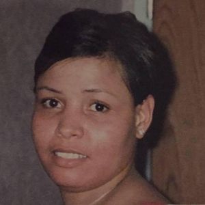 Meet your Posher, Marjorie